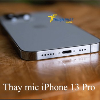 thay-mic-iphone-13-pro