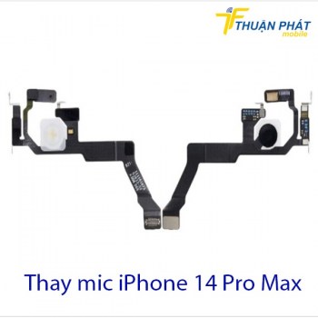 thay-mic-iphone-14-pro-max6