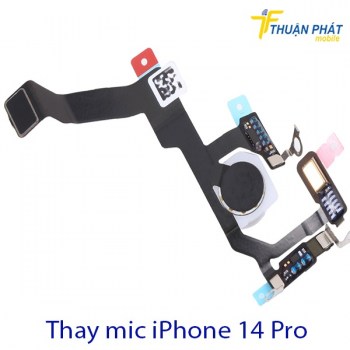 thay-mic-iphone-14-pro4