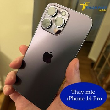 thay-mic-iphone-14-pro