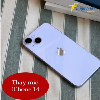 thay-mic-iphone-14