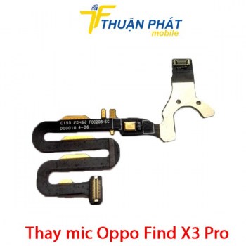thay-mic-oppo-find-x3-pro