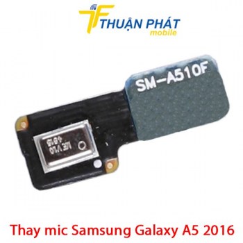 thay-mic-samsung-galaxy-a5-2016