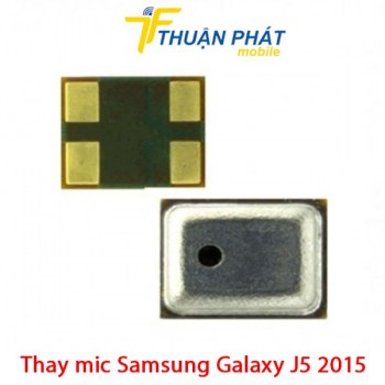 thay-mic-samsung-galaxy-j5-2015