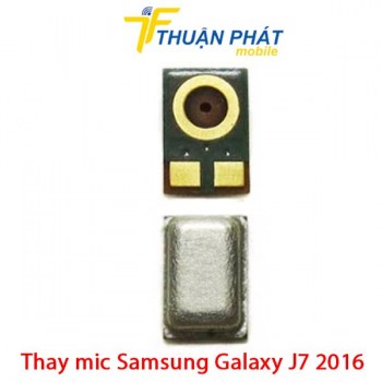 thay-mic-samsung-galaxy-j7-2016