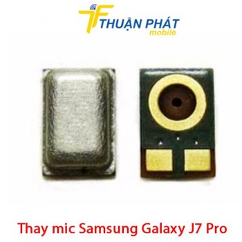 thay-mic-samsung-galaxy-j7-pro