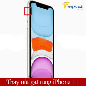 thay-nut-gat-rung-iphone-11-gia-re