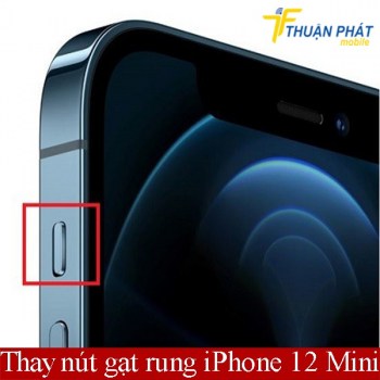 thay-nut-gat-rung-iphone-12-mini-gia-re