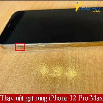 thay-nut-gat-rung-iphone-12-pro-max-gia-re