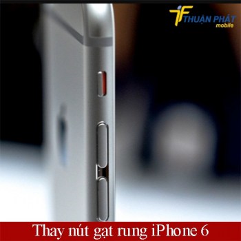 thay-nut-gat-rung-iphone-6-gia-re