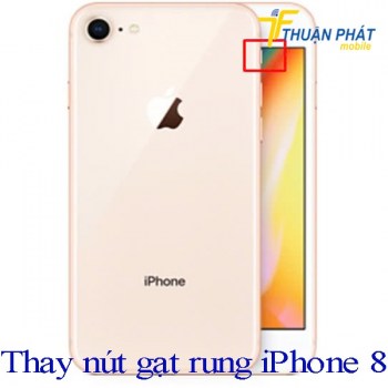 thay-nut-gat-rung-iphone-8-gia-re