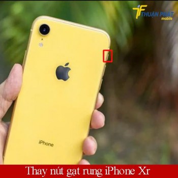 thay-nut-gat-rung-iphone-xr-gia-re