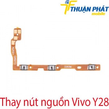 thay-nut-nguon-Vivo-Y28