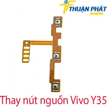 thay-nut-nguon-Vivo-Y35