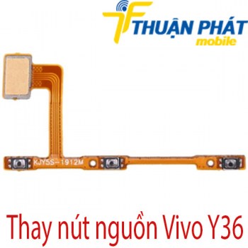 thay-nut-nguon-Vivo-Y36