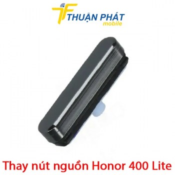 thay-nut-nguon-honor-400-lite