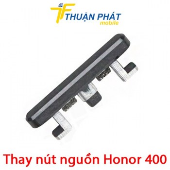 thay-nut-nguon-honor-400