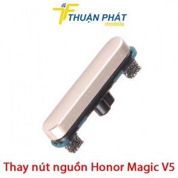 thay-nut-nguon-honor-magic-v5
