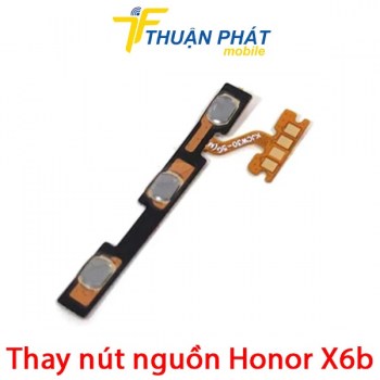 thay-nut-nguon-honor-x6b