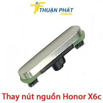 thay-nut-nguon-honor-x6c
