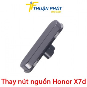 thay-nut-nguon-honor-x7d