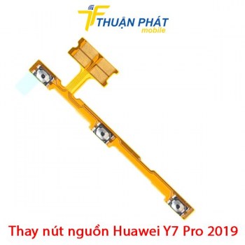 thay-nut-nguon-huawei-y7-pro-2019