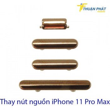 thay-nut-nguon-iphone-11-pro-max1