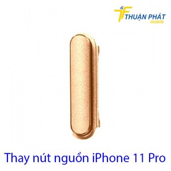thay-nut-nguon-iphone-11-pro6