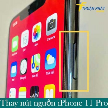 thay-nut-nguon-iphone-11-pro