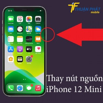 thay-nut-nguon-iphone-12-mini