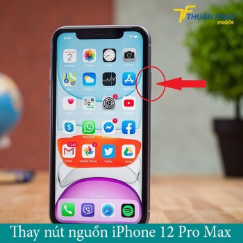 thay-nut-nguon-iphone-12-pro-max