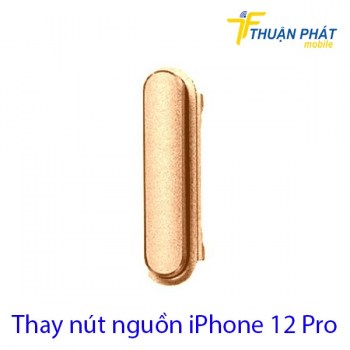 thay-nut-nguon-iphone-12-pro1