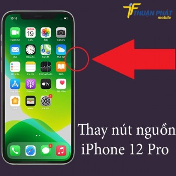 thay-nut-nguon-iphone-12-pro