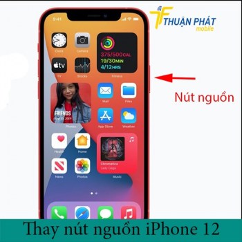 thay-nut-nguon-iphone-12