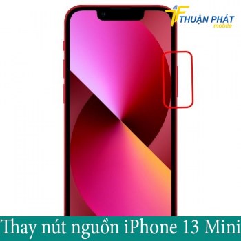 thay-nut-nguon-iphone-13-mini