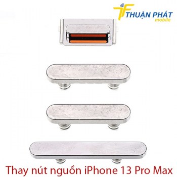 thay-nut-nguon-iphone-13-pro-max7