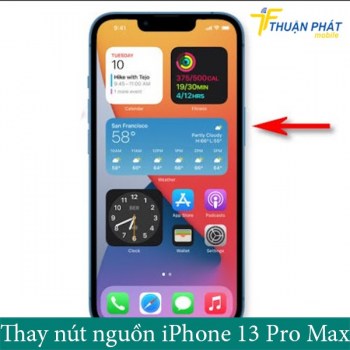 thay-nut-nguon-iphone-13-pro-max