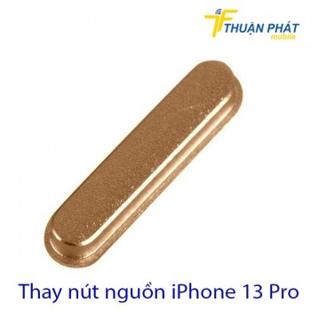 thay-nut-nguon-iphone-13-pro5