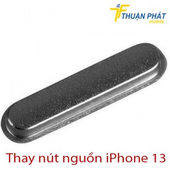 thay-nut-nguon-iphone-133
