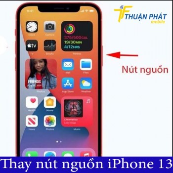 thay-nut-nguon-iphone-13