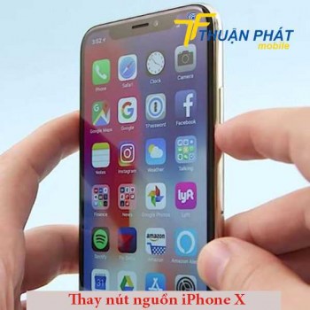 thay-nut-nguon-iphone-x-chinh-hang