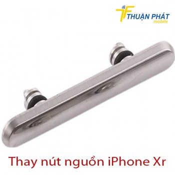 thay-nut-nguon-iphone-xr