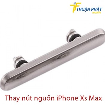 thay-nut-nguon-iphone-xs-max1