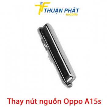 thay-nut-nguon-oppo-a15s