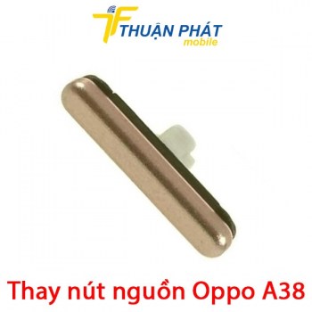 thay-nut-nguon-oppo-a38