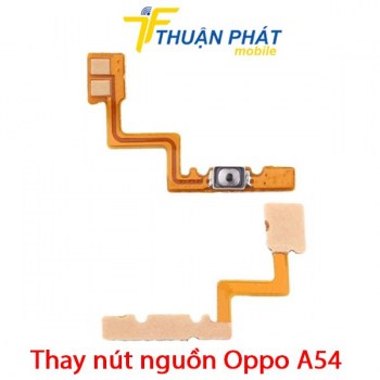 thay-nut-nguon-oppo-a54