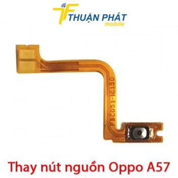 thay-nut-nguon-oppo-a57