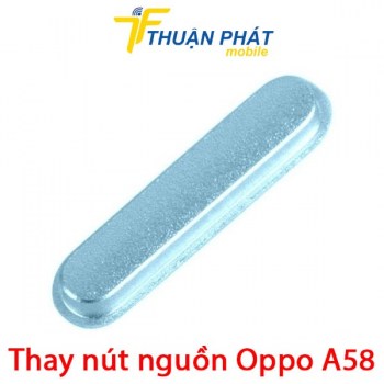 thay-nut-nguon-oppo-a58