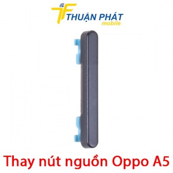 thay-nut-nguon-oppo-a5