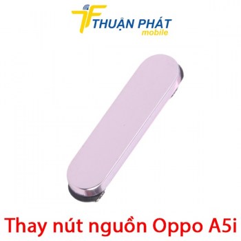 thay-nut-nguon-oppo-a5i